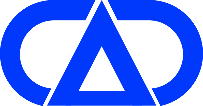 AlgoSquads Logo